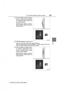 Toyota-Auris-Hybrid-II-2-navod-k-obsludze page 273 min