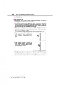 Toyota-Auris-Hybrid-II-2-navod-k-obsludze page 282 min