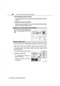 Toyota-Auris-Hybrid-II-2-navod-k-obsludze page 284 min