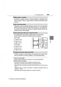 Toyota-Auris-Hybrid-II-2-navod-k-obsludze page 293 min