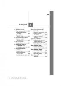 Toyota-Auris-Hybrid-II-2-navod-k-obsludze page 295 min