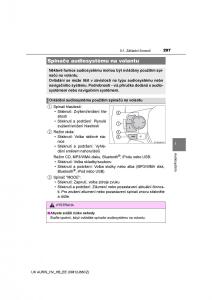 Toyota-Auris-Hybrid-II-2-navod-k-obsludze page 297 min