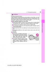 Toyota-Auris-Hybrid-II-2-navod-k-obsludze page 31 min