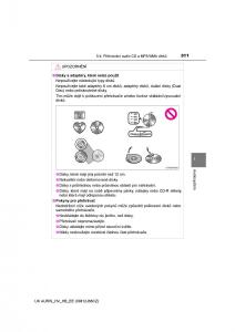 Toyota-Auris-Hybrid-II-2-navod-k-obsludze page 311 min