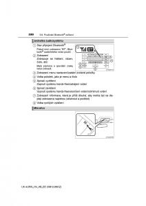 Toyota-Auris-Hybrid-II-2-navod-k-obsludze page 330 min