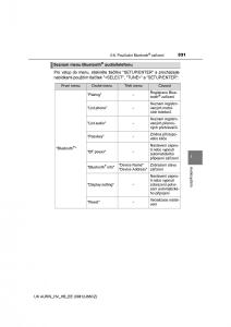 Toyota-Auris-Hybrid-II-2-navod-k-obsludze page 331 min