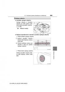 Toyota-Auris-Hybrid-II-2-navod-k-obsludze page 363 min