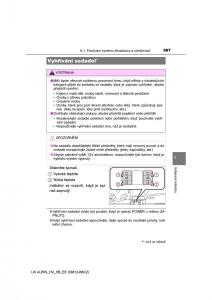 Toyota-Auris-Hybrid-II-2-navod-k-obsludze page 367 min