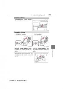 Toyota-Auris-Hybrid-II-2-navod-k-obsludze page 373 min