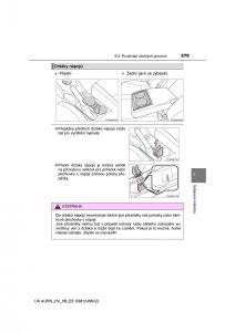 Toyota-Auris-Hybrid-II-2-navod-k-obsludze page 375 min