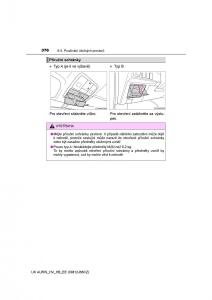 Toyota-Auris-Hybrid-II-2-navod-k-obsludze page 376 min