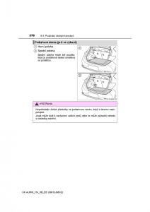 Toyota-Auris-Hybrid-II-2-navod-k-obsludze page 378 min