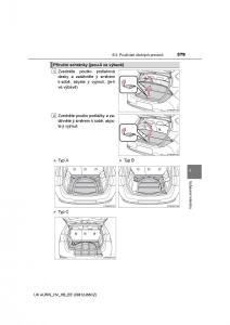 Toyota-Auris-Hybrid-II-2-navod-k-obsludze page 379 min