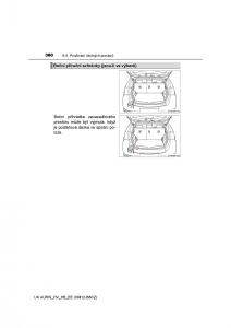 Toyota-Auris-Hybrid-II-2-navod-k-obsludze page 380 min