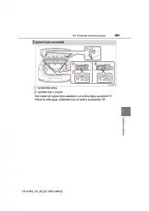 Toyota-Auris-Hybrid-II-2-navod-k-obsludze page 381 min