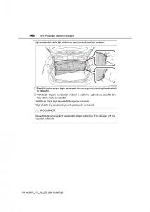 Toyota-Auris-Hybrid-II-2-navod-k-obsludze page 382 min