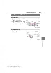 Toyota-Auris-Hybrid-II-2-navod-k-obsludze page 383 min