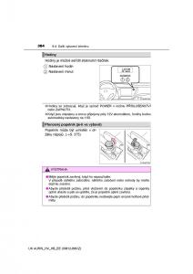 Toyota-Auris-Hybrid-II-2-navod-k-obsludze page 384 min