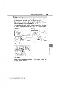 Toyota-Auris-Hybrid-II-2-navod-k-obsludze page 385 min