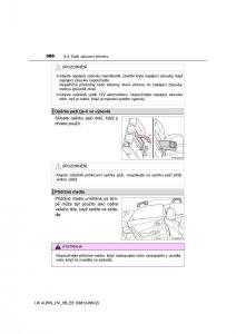 Toyota-Auris-Hybrid-II-2-navod-k-obsludze page 386 min