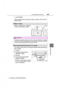 Toyota-Auris-Hybrid-II-2-navod-k-obsludze page 387 min