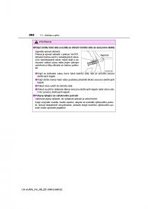 Toyota-Auris-Hybrid-II-2-navod-k-obsludze page 392 min