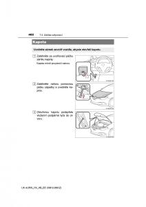 Toyota-Auris-Hybrid-II-2-navod-k-obsludze page 402 min