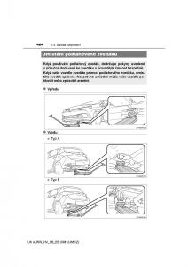 Toyota-Auris-Hybrid-II-2-navod-k-obsludze page 404 min