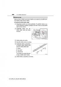 Toyota-Auris-Hybrid-II-2-navod-k-obsludze page 406 min