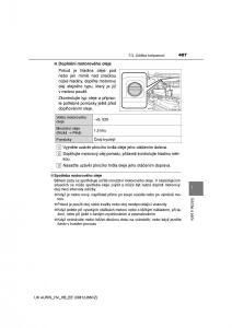 Toyota-Auris-Hybrid-II-2-navod-k-obsludze page 407 min