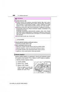 Toyota-Auris-Hybrid-II-2-navod-k-obsludze page 408 min