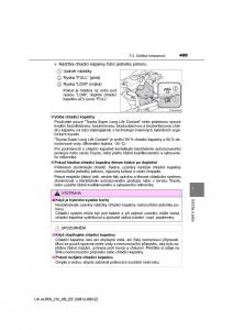 Toyota-Auris-Hybrid-II-2-navod-k-obsludze page 409 min