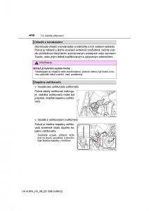 Toyota-Auris-Hybrid-II-2-navod-k-obsludze page 410 min