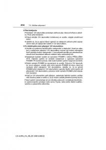 Toyota-Auris-Hybrid-II-2-navod-k-obsludze page 414 min