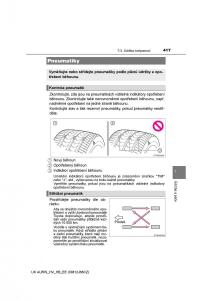 Toyota-Auris-Hybrid-II-2-navod-k-obsludze page 417 min