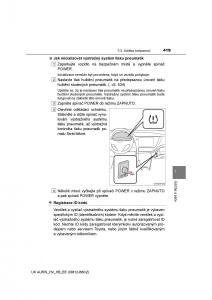 Toyota-Auris-Hybrid-II-2-navod-k-obsludze page 419 min