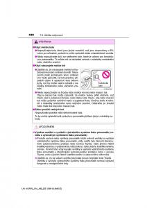 Toyota-Auris-Hybrid-II-2-navod-k-obsludze page 430 min