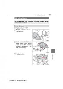 Toyota-Auris-Hybrid-II-2-navod-k-obsludze page 431 min