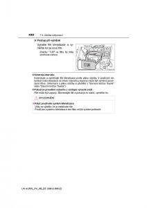 Toyota-Auris-Hybrid-II-2-navod-k-obsludze page 432 min