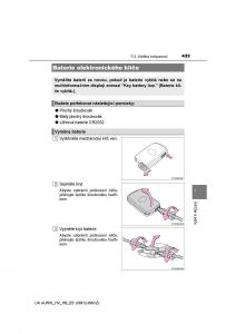 Toyota-Auris-Hybrid-II-2-navod-k-obsludze page 433 min