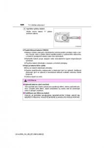 Toyota-Auris-Hybrid-II-2-navod-k-obsludze page 434 min