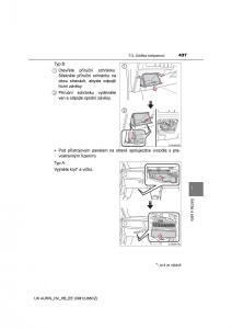 Toyota-Auris-Hybrid-II-2-navod-k-obsludze page 437 min