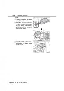 Toyota-Auris-Hybrid-II-2-navod-k-obsludze page 438 min