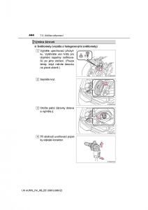 Toyota-Auris-Hybrid-II-2-navod-k-obsludze page 444 min