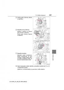 Toyota-Auris-Hybrid-II-2-navod-k-obsludze page 447 min