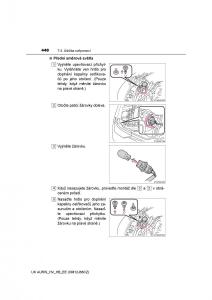 Toyota-Auris-Hybrid-II-2-navod-k-obsludze page 448 min