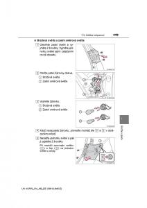 Toyota-Auris-Hybrid-II-2-navod-k-obsludze page 449 min