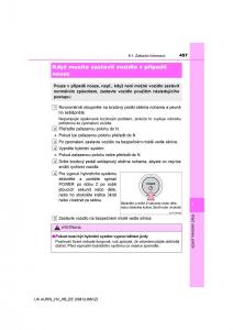 Toyota-Auris-Hybrid-II-2-navod-k-obsludze page 457 min