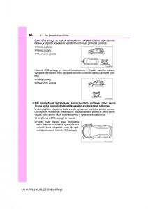 Toyota-Auris-Hybrid-II-2-navod-k-obsludze page 46 min