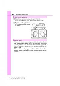 Toyota-Auris-Hybrid-II-2-navod-k-obsludze page 460 min